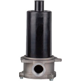 Resim 11-m40 R1” Uzun Metal Dönüş Filtresi 250 Lt 