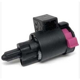 Resim Esse Otomotiv - A4/a5/a6/a7/q5/q7 08- Fren Pedal Müşürü Mhr33712 4f0945459b 