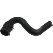Resim RAPRO R18421 Kalorifer Hortumu Giris ( Opel: Corsa C 1.3Cdti 01-06 ) 6818559 (WE112587) 