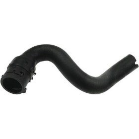 Resim RAPRO R18421 Kalorifer Hortumu Giris ( Opel: Corsa C 1.3Cdti 01-06 ) 6818559 (WE112587) 