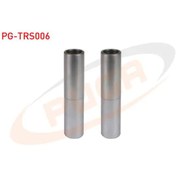 Resim Genel Markalar TORSIYON MILI PEUGEOT 206 