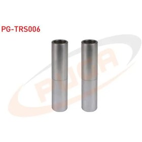 Resim Genel Markalar TORSIYON MILI PEUGEOT 206 