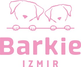 Resim Barkie İzmir Hediye Kartı - ₺1.000,00 