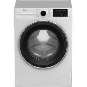 Resim Beko cm 10140 B Çamaşır Makinası 