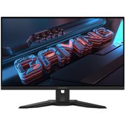 Resim Gigabyte M32UP 31.5" 1ms 160Hz 4K Adaptive-Sync HDR400 SS IPS Gaming Monitör 