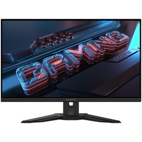 Resim Gigabyte M32UP 31.5" 1ms 160Hz 4K Adaptive-Sync HDR400 SS IPS Gaming Monitör 