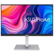 Resim ASUS ProArt PA278CV 27 2560x1440 75Hz 5ms HDMI DP Type-C IPS Monitör 