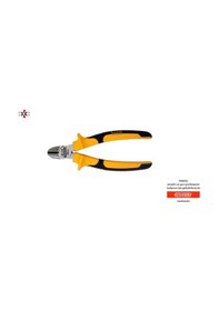 Resim Profel 160mm Yankeski 403.168 