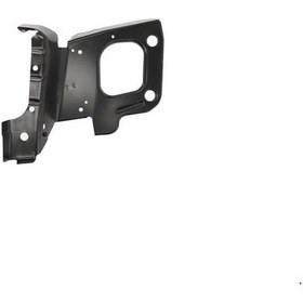 Resim Astra J 2010- Far Yuva Sacı Sağ Astra Oem No: 1312121 