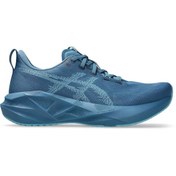 Resim Asics Novablast 5 Erkek Koşu Ayakkabısı 