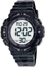 Resim Quark QU-339GC-7 