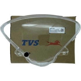 Resim Kilometre Saat Camı K6321340 - Tvs Wego Yeni Model 