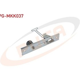 Resim Motor Kaput Kılıt Karşılığı Renault Trafıc Iı 2001-2014 Puga 