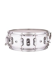 Resim Mapex Venom Trampet 14 x 5.5 bpnml4550cow 