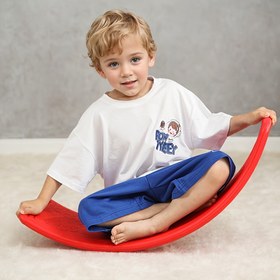 Resim Denge Tahtaları, Kaykaylar, Akıllı Tahtalar, İç ve Dış Mekan Oyuncakları, Duyusal Eğitim Ekipmanları, Kavisli Tahtalar, Denge Çubukları, Cadılar Bayramı, Noel, Yeni Yıl, Ev Yaptırma, Sıcak Ev, Doğum Günü Hediyeleri. 