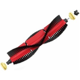 Resim Roborock S6 Maxv Uyumlu Ana Fırça (552465069) 