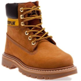 Resim Caterpillar Caterpiller Erkek Bot 015M100031 