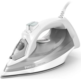 Resim Storemax Defyasell Phılıps 5000 Serisi Buharlı Ütü - 2400W, 40G/DK Sürekli Buhar, 160G Şok, Steamglide Plus Taban, Dahili Kireç Temizleme, Damlatmaz Sistem, Dikey Kullanım Özelliği (DST5010/10) 