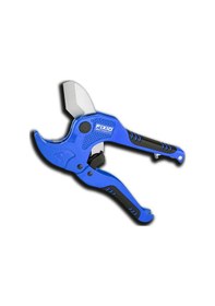 Resim Fixio Bm0420 42mm Otomatik Plastik Boru Makası 