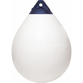 Resim CASTRO A-4HD BEYAZ BALON USTURMAÇA ÇAP 53X64 CM 