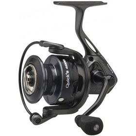 Resim Dam Quıck 5 4000 Fd 7+1 BB Spin Olta Makinesi 