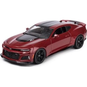 Resim Platin Store Pilatin 31512 1 24 2017 Camaro Zl1 Zeyd 