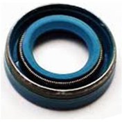 Resim KEÇE DEBRİYAJ MİLİ VW 8x14x4 ELRING 020311108A 
