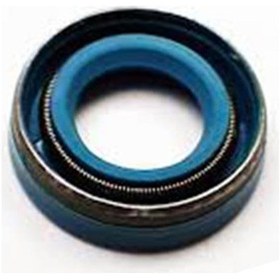 Resim KEÇE DEBRİYAJ MİLİ VW 8x14x4 ELRING 020311108A 