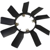 Resim Febı Pervane A6042000123 W202 210 