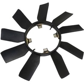 Resim Febı Pervane A6042000123 W202 210 