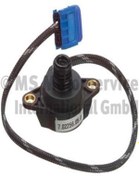 Resim PIERBURG 7.02256.05.0 Elektrovana Clio Megane 1.2-206-306-406-407-Xiantia-Xsara 252925 702256050 (WP449251) Diğer