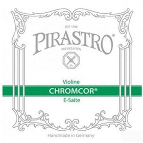 Resim Pirastro Chromcor 319020 Keman Teli 