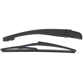 Resim Psa Silecek Supurgesi Arka Takım C3 09 325 Mm 360 Mm - Martıgues Rpw0021 