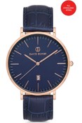 Resim DAVID GUNER DG-8074GB-T3 