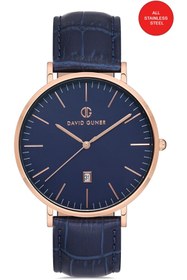 Resim DAVID GUNER DG-8074GB-T3 
