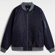 Resim COPLEY BOMBER CEKET 