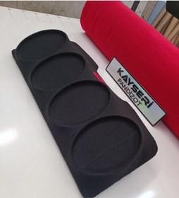 Resim Kayseri Pandizot Fiat Punto Evo Pandizot 4 Lü Oval Ama İsteğe Göre Yapılır İmalatçıyız 