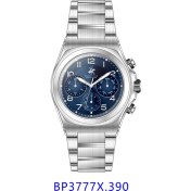 Resim Beverly Hılls Polo Club BP3777X.390 Erkek Kol Saati 