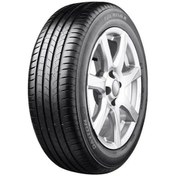 Resim Dayton 245/40R18 Tourıng 2 97Y Xl Yaz Lastiği 2025 