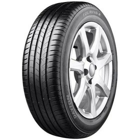 Resim Dayton 245/40R18 Tourıng 2 97Y Xl Yaz Lastiği 2025 