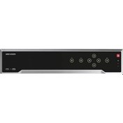Resim Hikvision Ds-8632Ni-I8 32 Kanal Nvr Kayıt Cihazı 