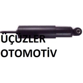 Resim Ön Amortisör H100 Aker 5430043102 543004F000 