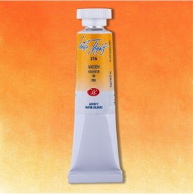 Resim St. Petersburg White Nights Tüp Sulu Boya 10 Ml. 216 Golden 