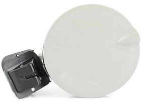 Resim Opel Corsa B Benzin Dış Depo Kapağı İthal Ürün 182792 
