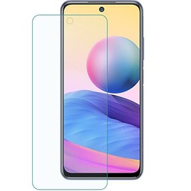 Resim Oppo Reno 3 5G Ön-Arka Komple Mat Darbe Emici HD Koruyucu Kaplama 