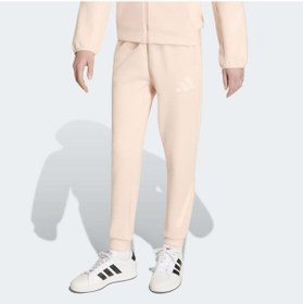 Resim Adidas Kc1930 J Z.n.e. Pt Çocuk Eşofman Altı Pembe 