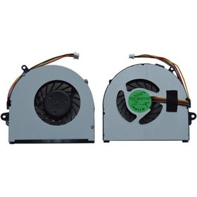 Resim Lenovo G580 CPU Fan V.2 (OEM) 