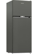 Resim Arçelik 570476 MG No Frost Buzdolabı 