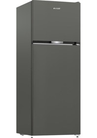 Resim Arçelik 570476 MG No Frost Buzdolabı 