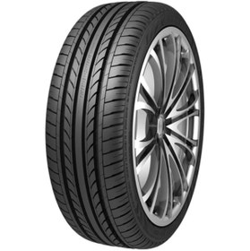 Resim Nankang 245/40r17 91v Noble Sport Ns-20 (YAZ) (2019) 